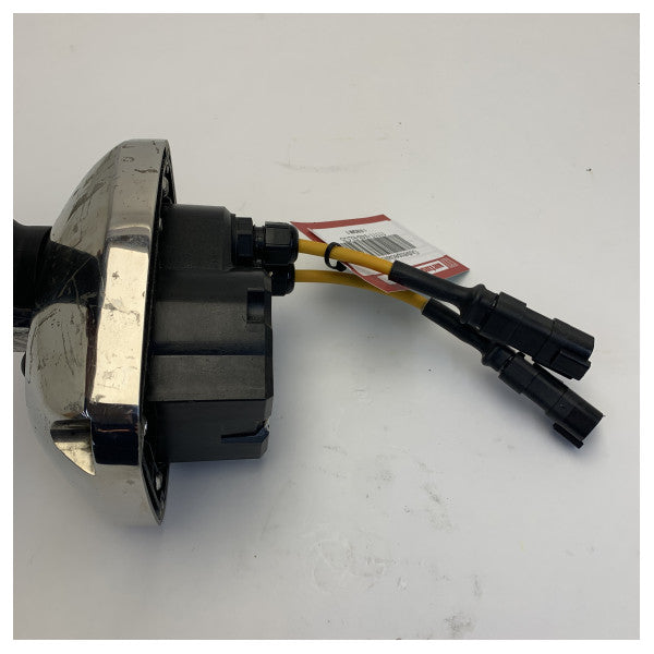 Vetus ELCS Control Lever for Electric Propulsion E-LINE and E-POD