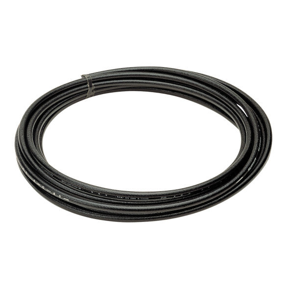 Гідравлічний нейлоновий шланг Vetus HHOSE8015 8 x 12 мм - 15M