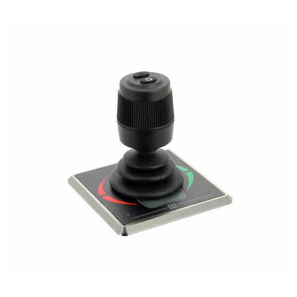 Vetus DBPPJA Kontrollpanel Proportionell för för- och akterpropeller