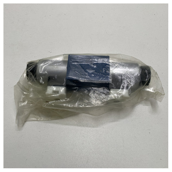 Vetus 4W6-E-D24 Válvula de control solenoide direccional 24V
