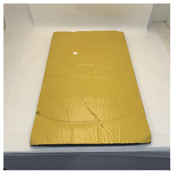 Vetus ST135A Sonitech Звукоізоляція 35 мм для машинного відділення