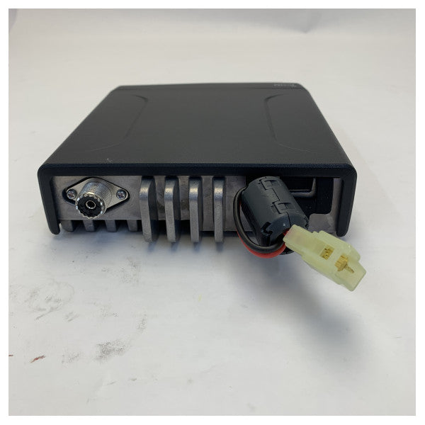 Icom IC-A120E VHF въздушен трансивер - морско радио