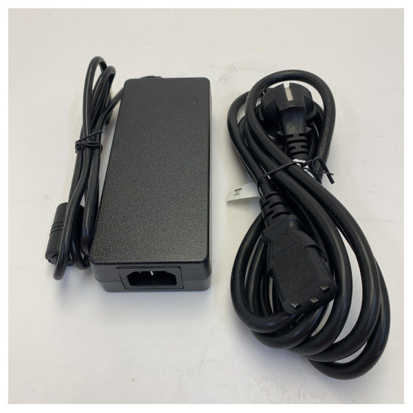 Motorola PMPN4283A IMPRES 2 Multi-Unit lader for Portofoons