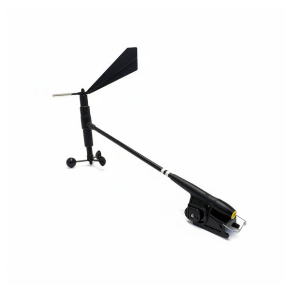 B&G 000-13714-001 608 Masthead Vind Transducer NMEA
