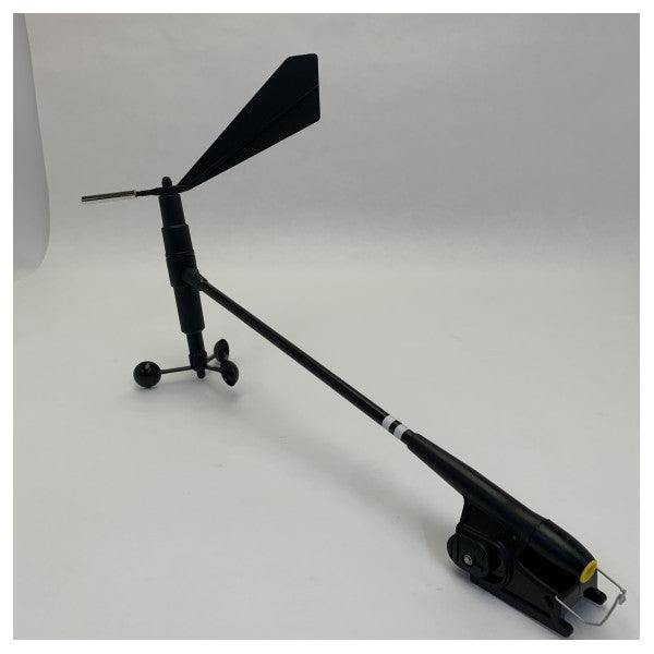 B&G 000-13714-001 608 Masthead Vind Transducer NMEA