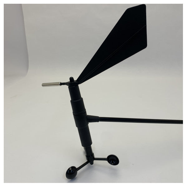 B&G 000-13714-001 608 Σένσορας Άνεμου Masthead NMEA