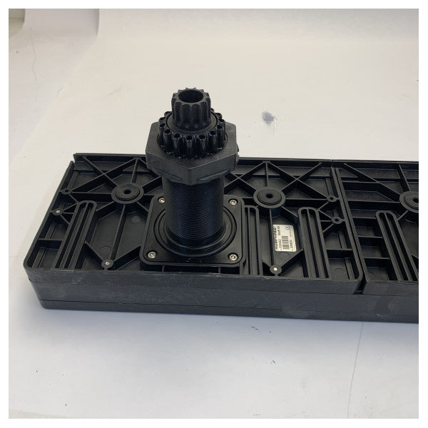 Humphree HA1100 Интерцепторен комплект с висока производителност