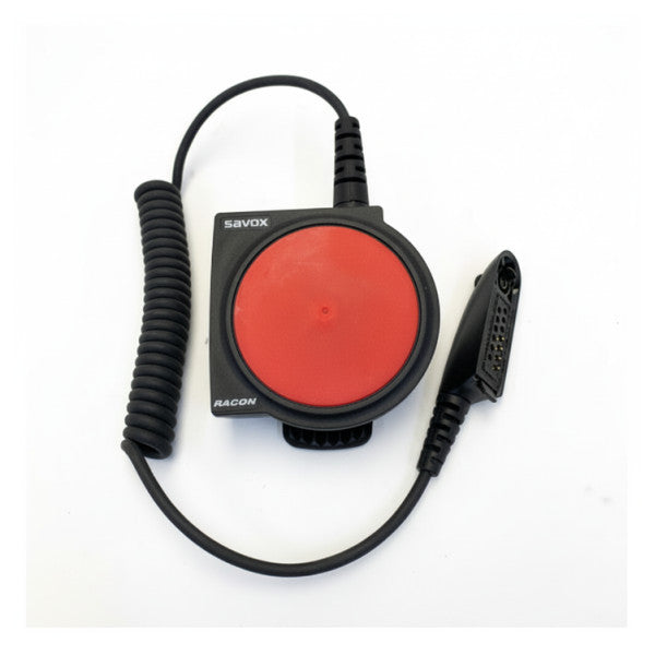 Savox L40192 RACON Com-Control комуникационен контролен модул