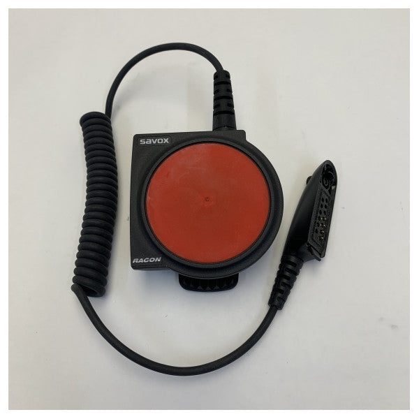 Savox L40192 RACON Com-Control комуникационен контролен модул