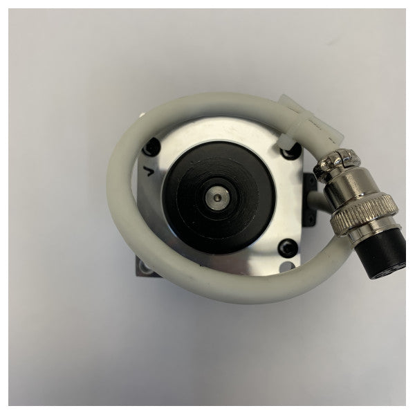 Motor de condução Intellian TVRO CL para T80W T100W T110W Tt130W - S2-00304-A