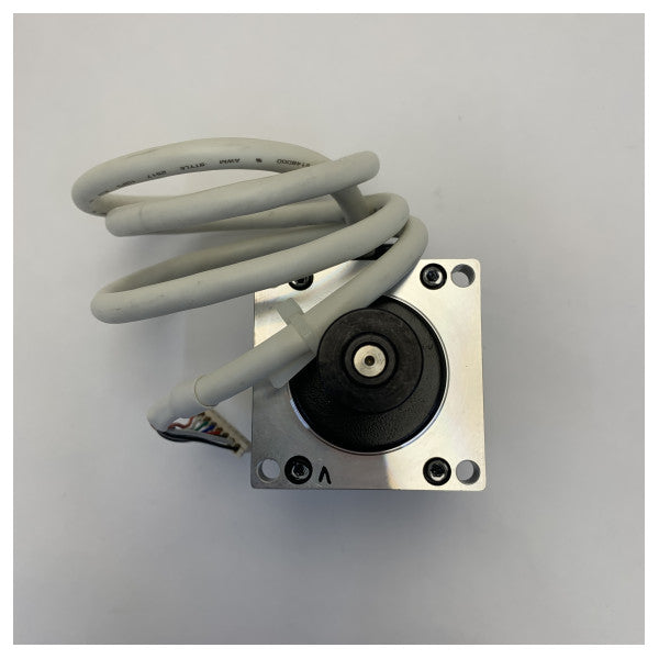 Intellian B AZ Drive Motor for T80W - S2-13303-B