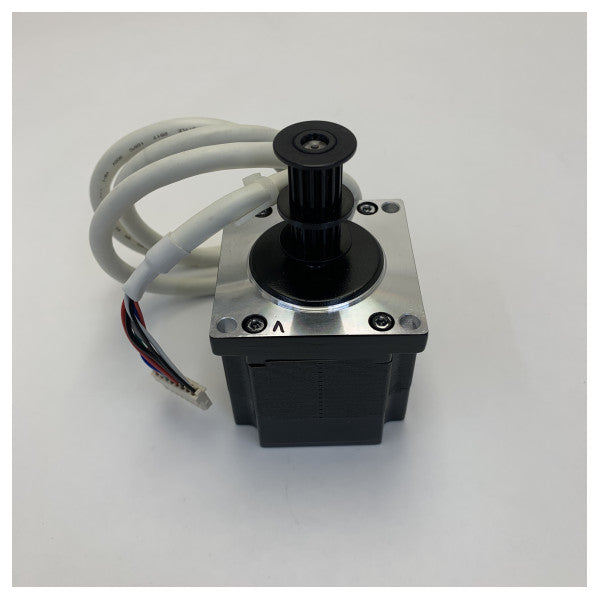 Intellian B AZ pogonski motor za T80W - S2-13303-B