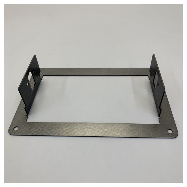 Furuno OP20-45 Flush Mount Monteringsbrakett for GP-39 Skjerm - 00143586000