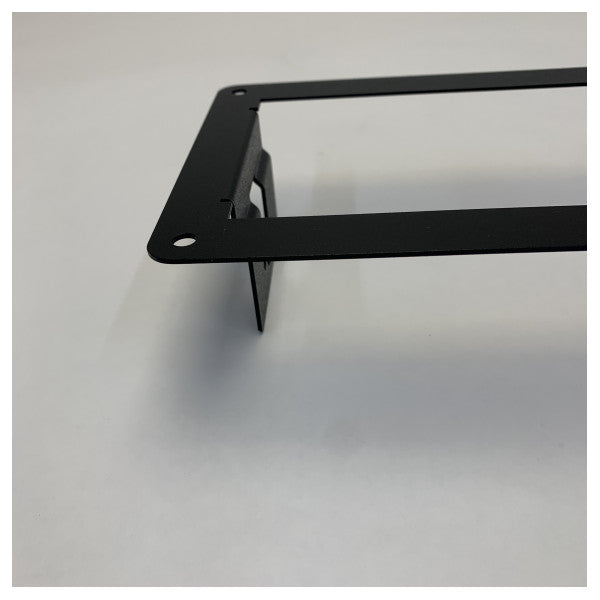 Furuno OP20-45 Flush Mount Monteringsbrakett for GP-39 Skjerm - 00143586000