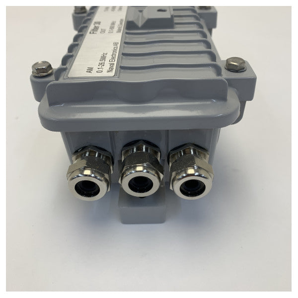 Навал 201565 Филтър 30 FI30 Активен антенен филтър