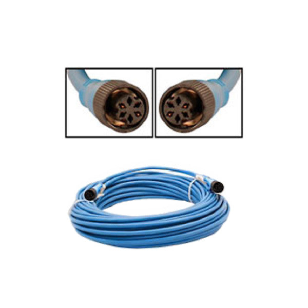 Furuno 00015404910 Navnet netværkskabel 5M - 19S1015-2