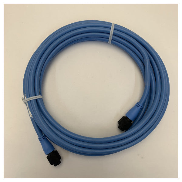 Furuno 00015404910 Navnet netværkskabel 5M - 19S1015-2