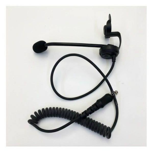 Savox K51020 Brannmann Hjelm Mikrofonmodul