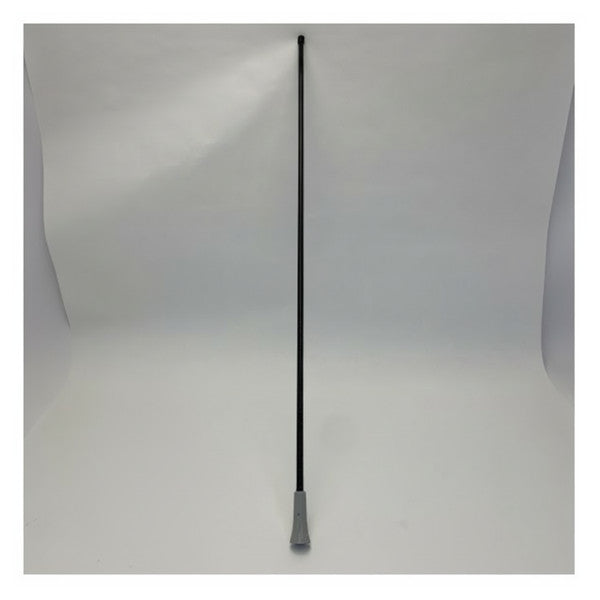 Cobham Sailor S-88-207229-000 Nargentus Marine VHF ROD Κεραία