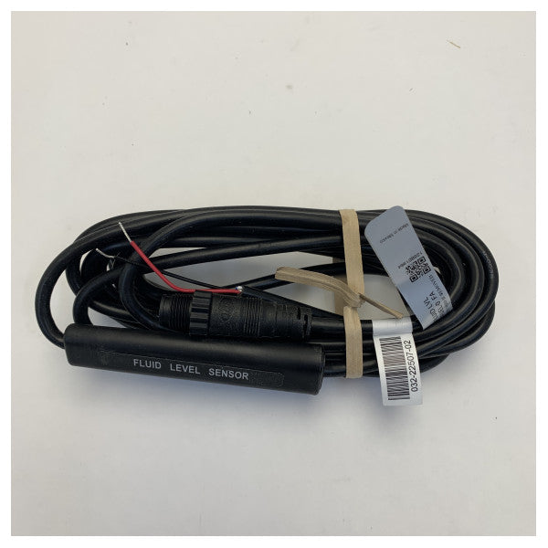 Lowrance Simrad B&G NMEA2000 Nesteen Tasoanturi 032-22507-02