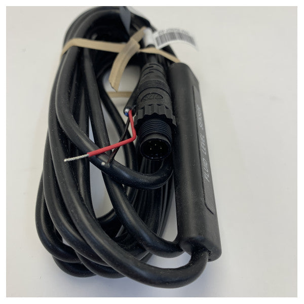 ローランス シムラッド B&G NMEA2000 フルードレベルセンサー 032-22507-02