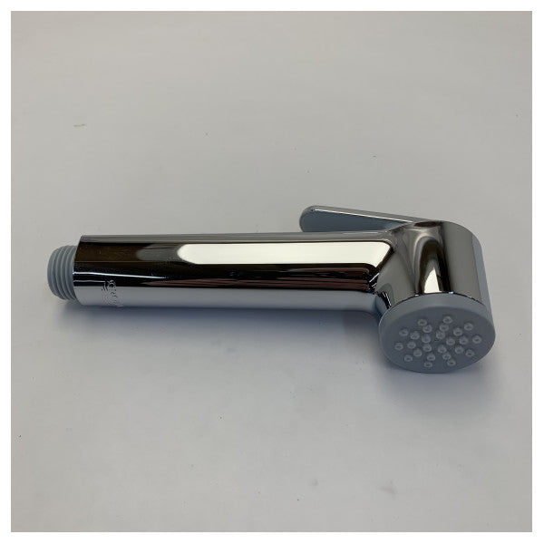 Σετ χεριού ντους για τουαλέτα Bidet Grohe 27-514-001