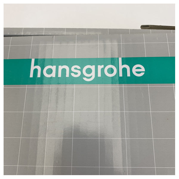 Hansgrohe Vernis Blend Νιπτήρα Μίξερ 70 - Χρώμιο - 71558000