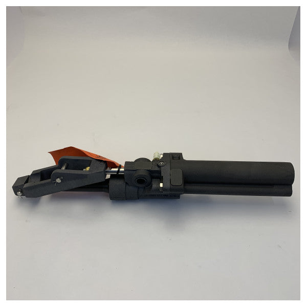 Mercury Mercruiser 8M0109183 Hydraulic Power Steering Cilinder