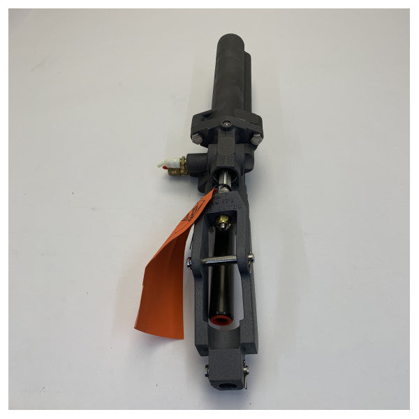 Mercury Mercruiser 8M0109183 Hydraulic Power Steering Cilinder