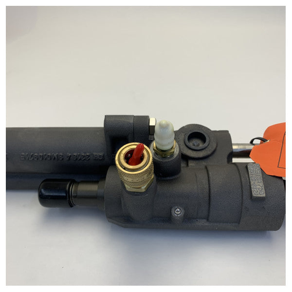 Mercury Mercruiser 8M0109183 Hydraulic Power Steering Cilinder