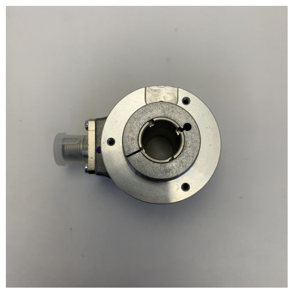 Kuebler 8-5020-3822-0500 Inkrementali Rotary Encoder