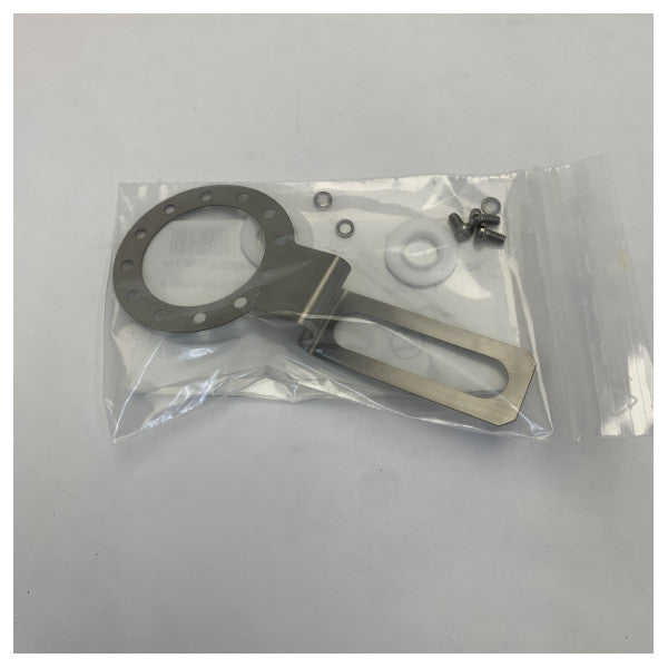 Kuebler 8-5020-3822-0500 Inkrementali Rotary Encoder