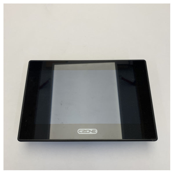 CZone 80-911-0200-00 Touch 7 7 Zoll Steuerungsdisplay