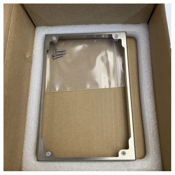 CZone 80-911-0200-00 Touch 7 7 Zoll Steuerungsdisplay