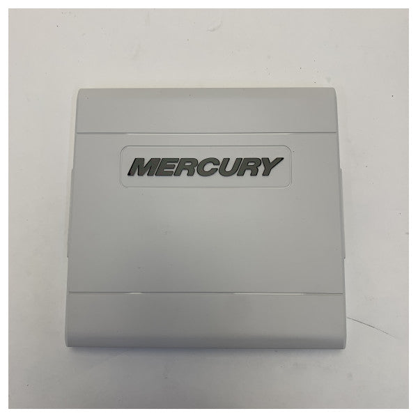 Mercury 072-22833-00 VesselView 403 Copertura Solare Bianca