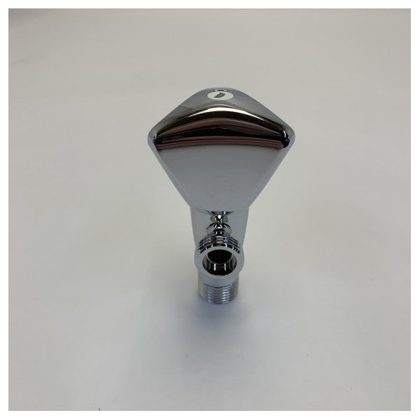 Grohe 22-958-145 Ουδέτερη Λαβή Γωνιακοί Βαλβίδες