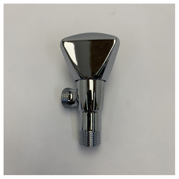 Grohe 22-958-145 Ουδέτερη Λαβή Γωνιακοί Βαλβίδες