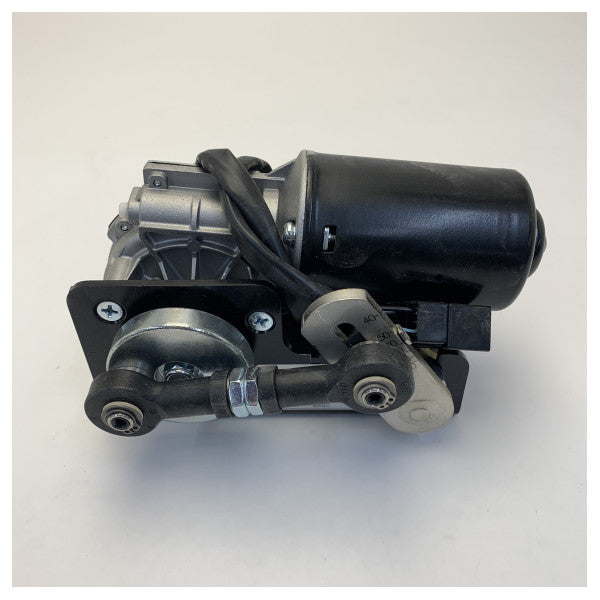 Speich SP-LP2420 Μηχανισμός Υαλοκαθαριστήρα 24V - L20 MM