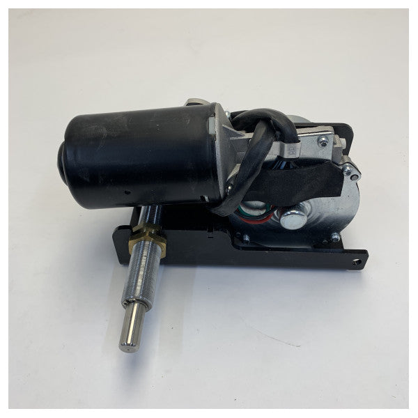 Speich SP-LP2420 Μηχανισμός Υαλοκαθαριστήρα 24V - L20 MM