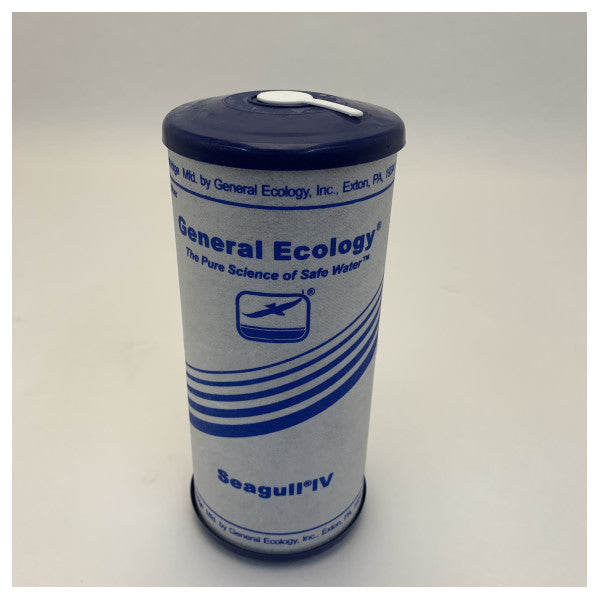 General Ecology Seagull IV RS-2SG Replacement Element for Waterfilter