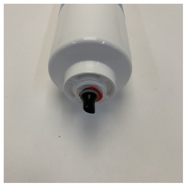 Samsung DA29-10105J External Waterfilter for Refrigerator - HAFEX/EXP In-Line