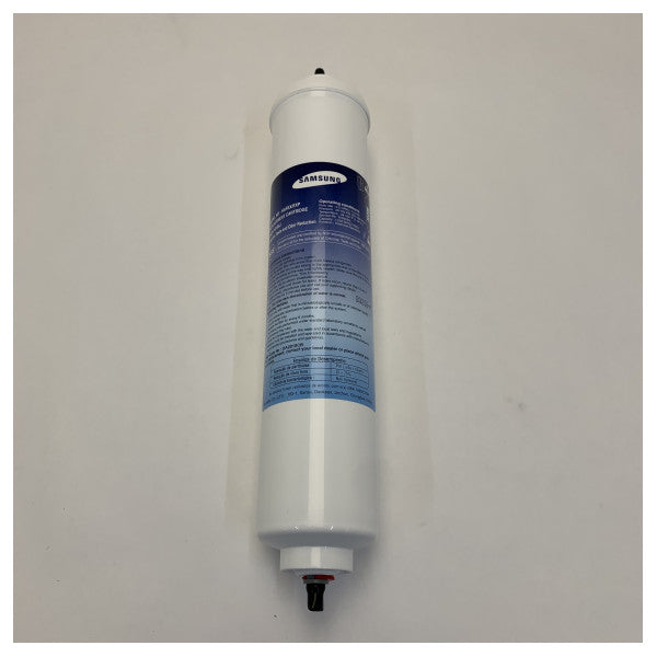 Samsung DA29-10105J External Waterfilter for Refrigerator - HAFEX/EXP In-Line