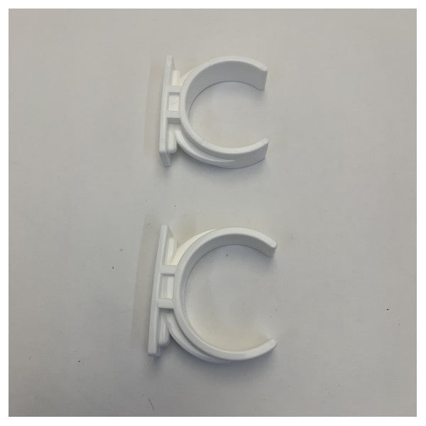 Samsung DA29-10105J External Waterfilter for Refrigerator - HAFEX/EXP In-Line