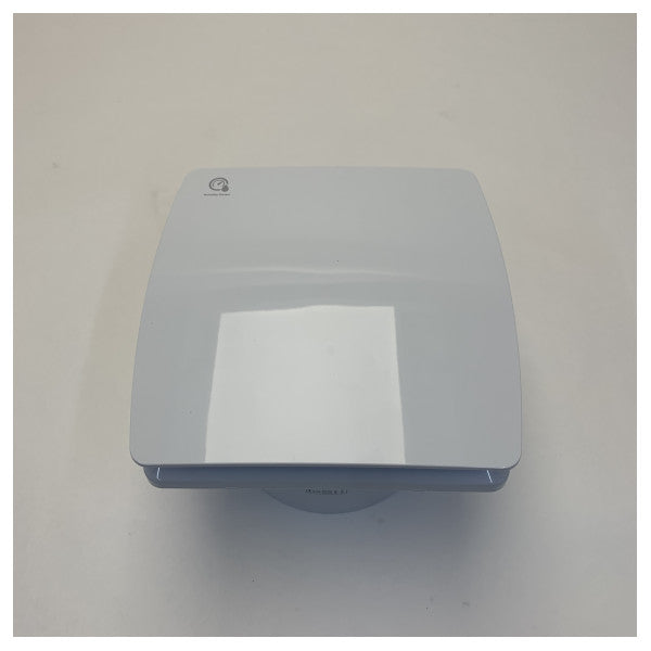 Helios HH-13QH Axiale Extractor FAN 110V / 60 HZ