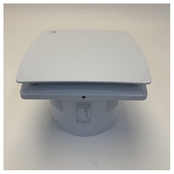 Helios HH-13QH Axiale Extractor FAN 110V / 60 HZ