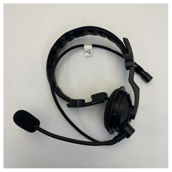 Σακίδιο Sailor Storm με επένδυση για SP3500 μη ATEX 403500-104