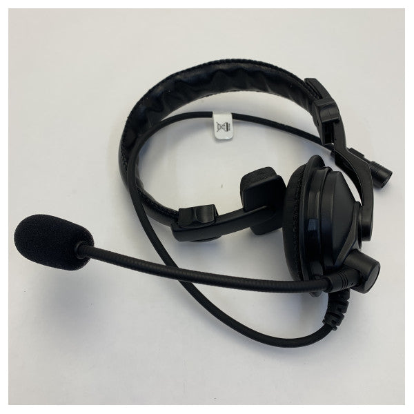 Fone de ouvido acolchoado Sailor Storm para SP3500 não ATEX 403500-104
