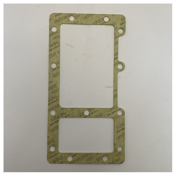 MAN 51.09905-0037 motor conta takımı