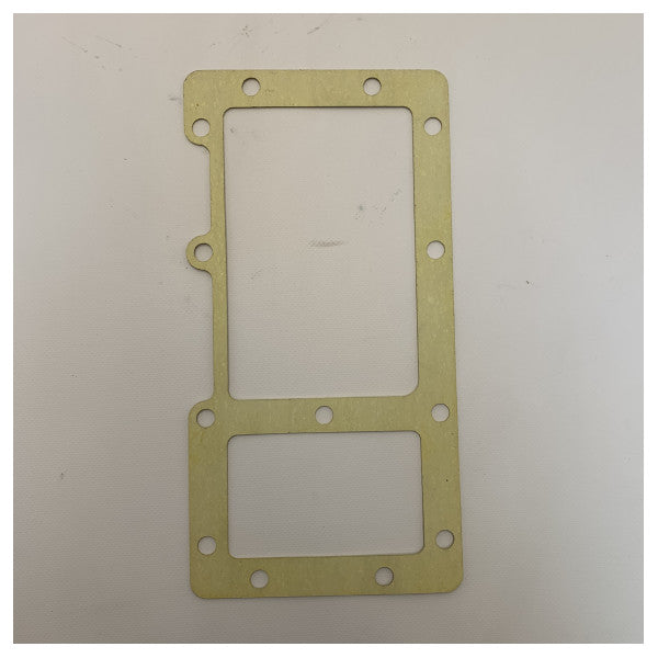 MAN 51.09905-0037 motor conta takımı