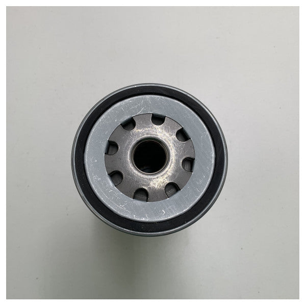 Filtro carburante originale MAN bianco - 51125030052